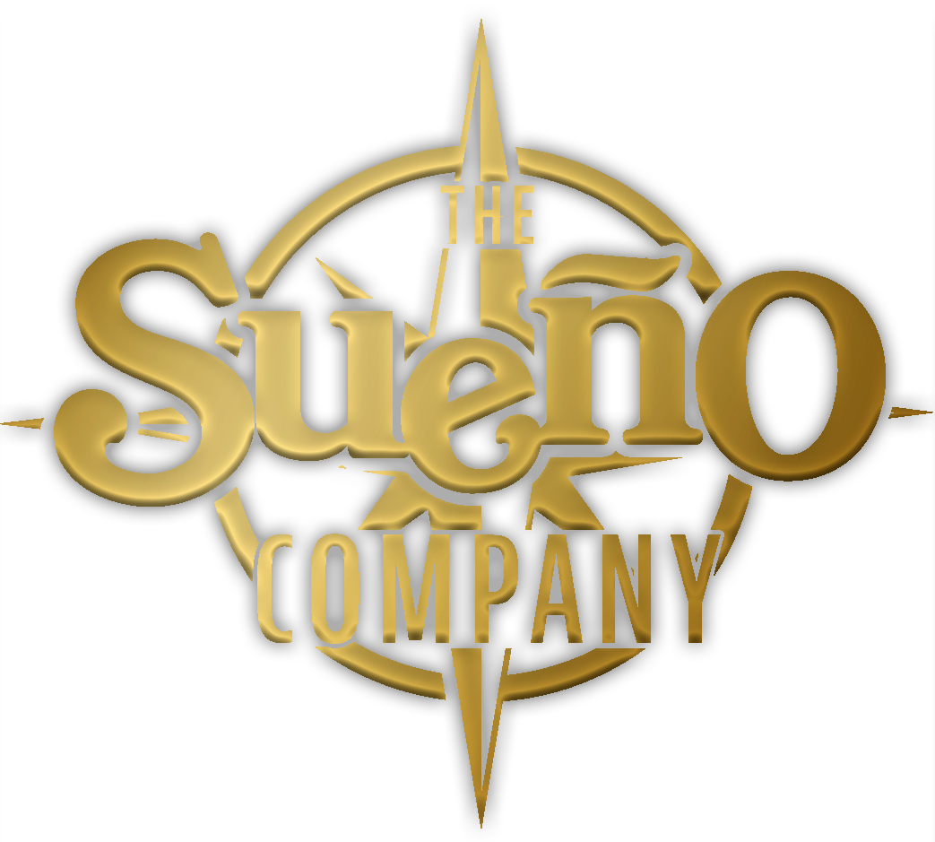 The Sueño Company